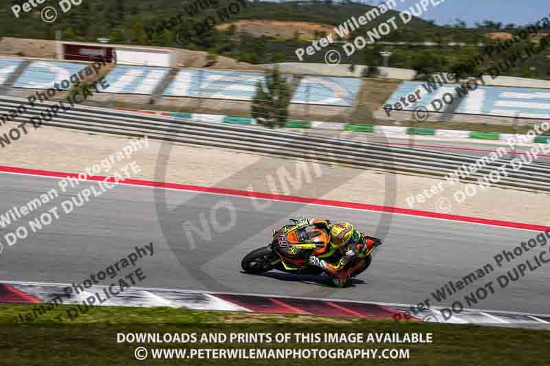 motorbikes;no limits;peter wileman photography;portimao;portugal;trackday digital images